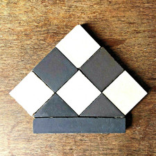 *Original* Reclaimed Victorian