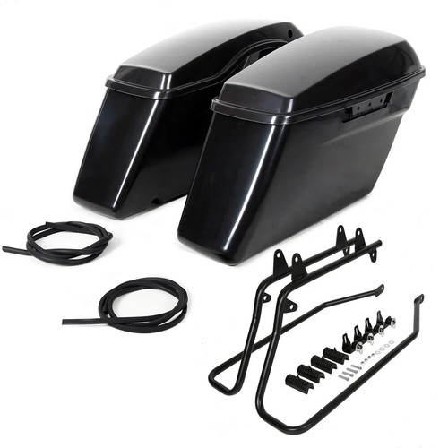 For harley softail fat - harley,
