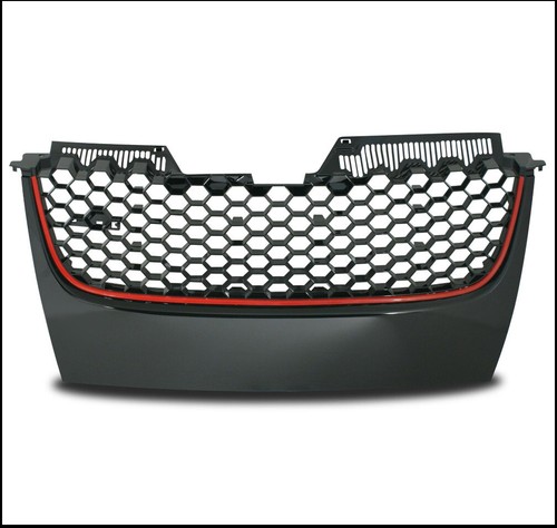 Golf mk5 gti jetta - mk5,