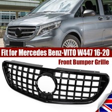 For Mercedes Vito Van W447