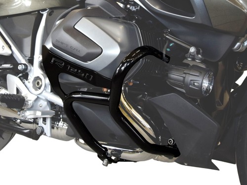 Engine guard crash bars heed - crash,
