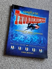 The Complete Book of