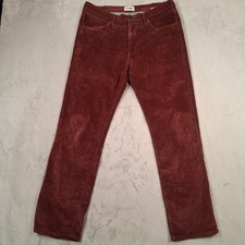 Wrangler Arizona Corduroy