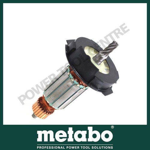 Genuine metabo 310011470 - metabo,