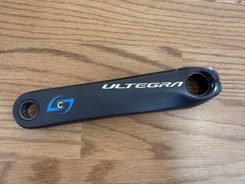 Shimano ultegra r8000 - shimano,