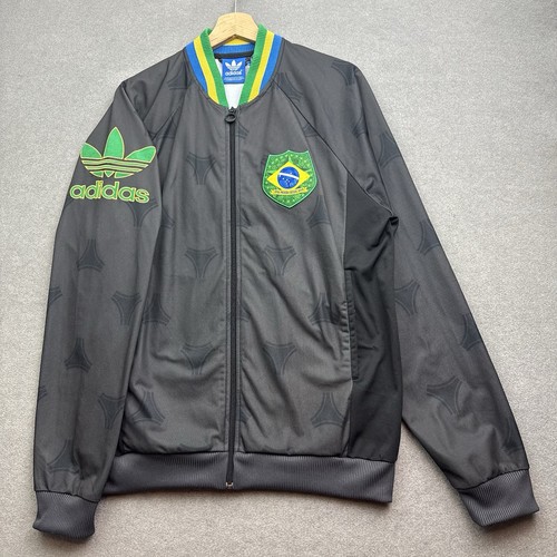 Adidas track jacket - adidas,