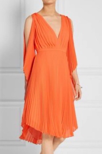 Halston heritage women - halston, women’s