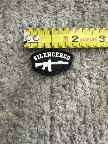 2026 shot show silencer - shot,