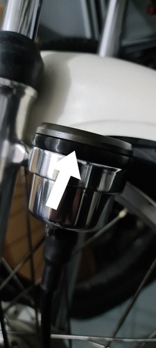 Yamaha ty125 ty175 ty250 - ty125,