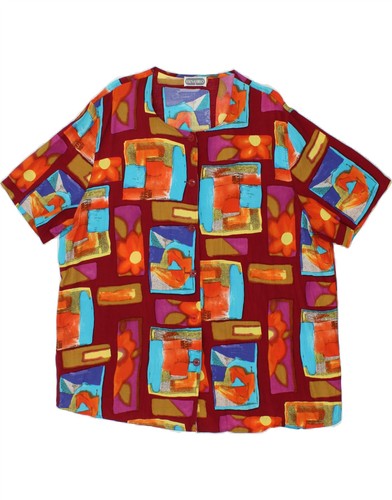 Elena miro womens - elena, sleeve