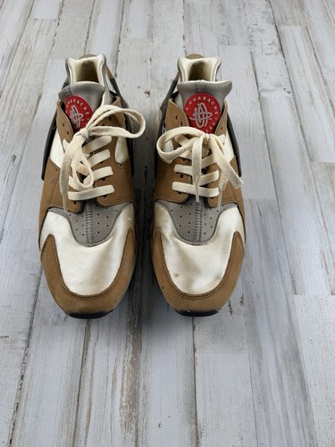 Nike stussy air huarache - air, le