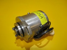 BMW R100 R80 R65 Bosch igniter Hall sensor UHF2 0232102001 Hall sensor