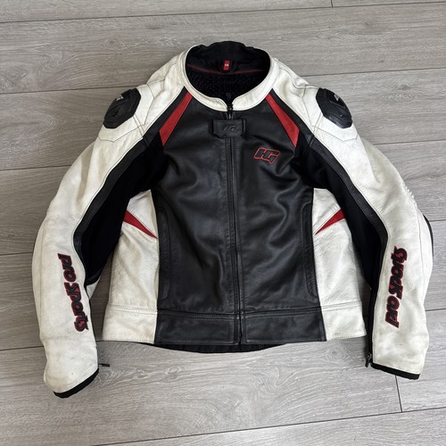 Hein gericke pro sports - gericke,
