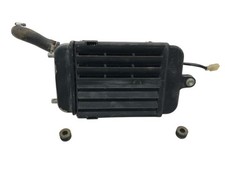 Honda RTL 250 R Water Radiator 1997-2001