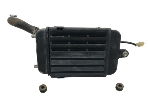 Honda rtl 250 water radiator - 250,