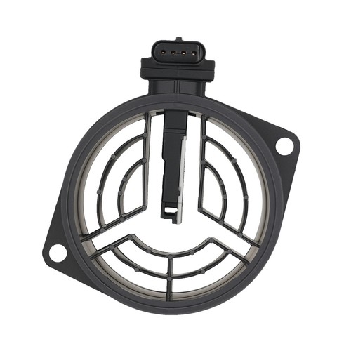Mass air flow sensor for - air,