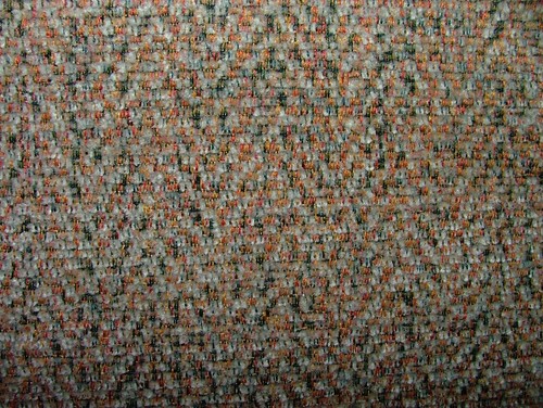 Upholstery fabric flame - upholstery,