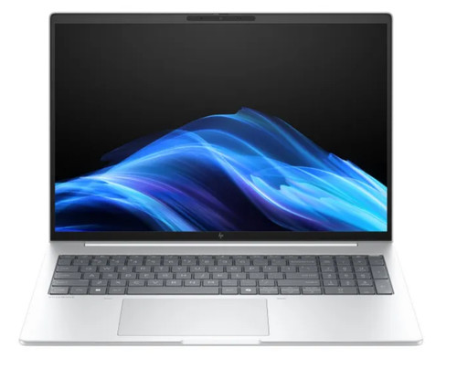 New elitebook g1i - new, 16"
