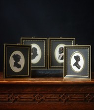 Vintage Enid Elliott Linder