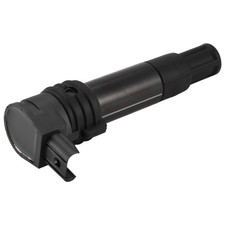 12137715847 MOTORCYCLE Ignition Coil for  R1100 S R1150 R1200 GS R900 /  /3868