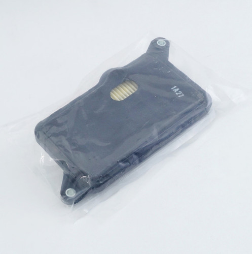 Genuine honda insight atf - honda,
