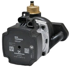 Baxi Pump 7722642 for 15/60 L3