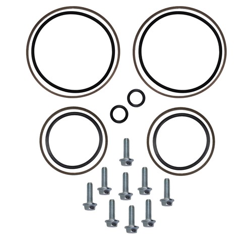 Double vanos kit for - kit, bmw