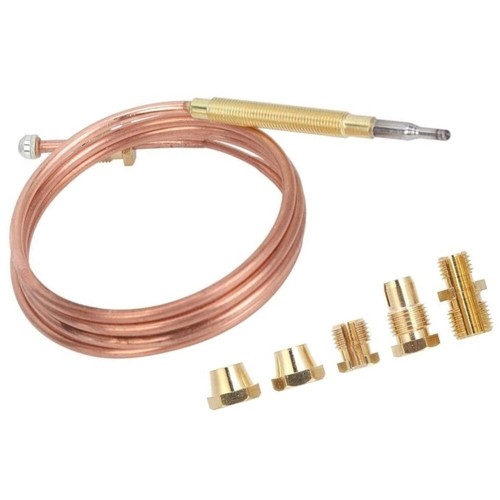 Thermocouple for shaan - thermocouple,