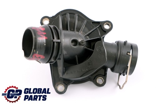 Bmw series e60 e65 e87 - 3,
