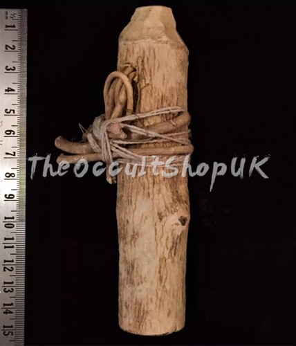 Rare shwet ark root magical - rare,