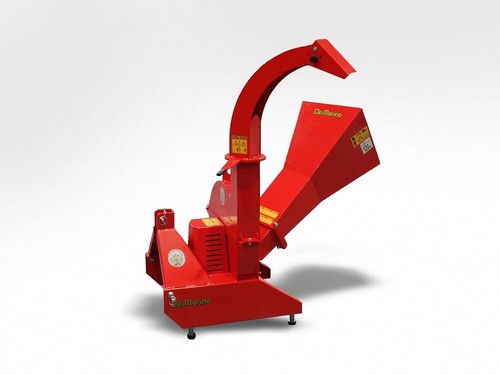 Del morino pto - 4.5",