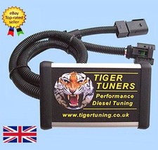  BMW , Diesel Performance Tuning Chip Power Remap Box 118d 316d 318d 320d 330d 