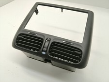 Mazda Xedos 6-centre console air nozzle ventilation nozzle fresh air nozzle (00)