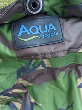 Aqua Products Pioneer DPM 100