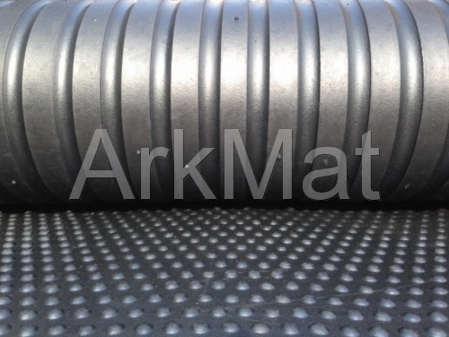 Twin pack arkmat bubble - twin,