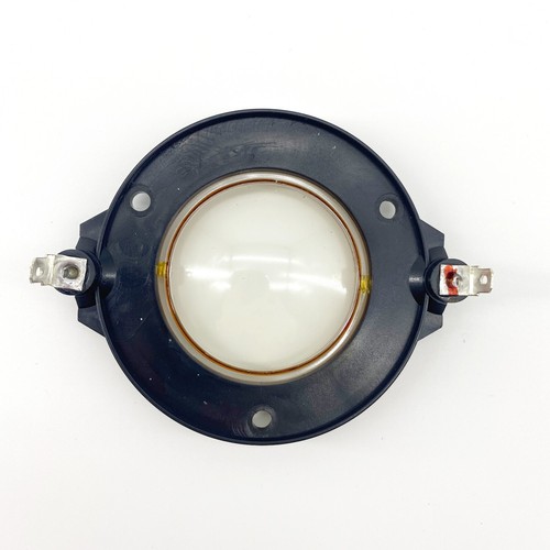Aft diaphragm for - aft,