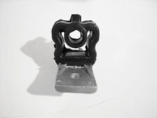 CSM284 Renault Clio 182  - Exhaust MIDDLE Rubber Mount