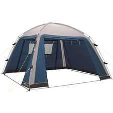 Outwell Oklahoma Camping Day