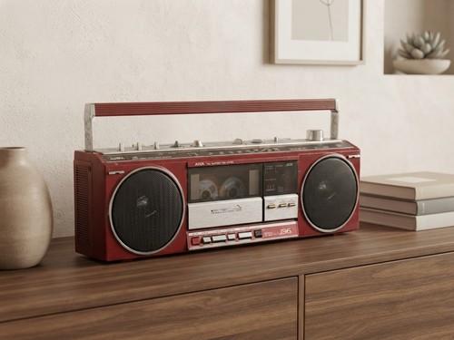Aiwa j36 rare - aiwa, vintage