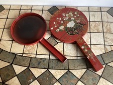 VINTAGE KANEBO COSMETICS OF