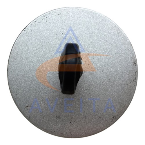Peugeot 206 2003 2009 fuel - 206,