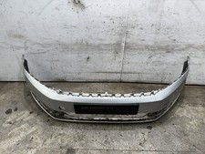 Volkswagen Passat B7 2014