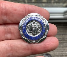 Vintage Nursing Council