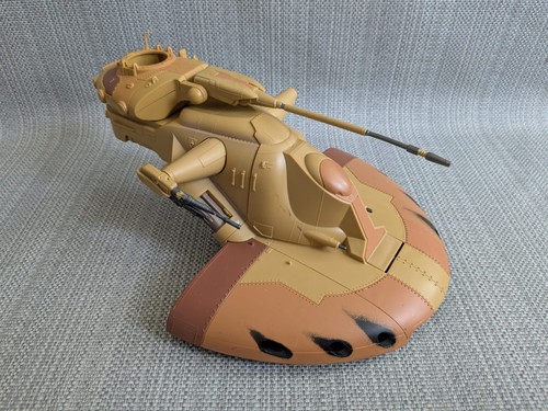Star wars clone - star,