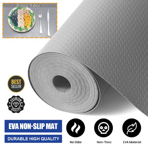Bulk roll 60x600cm non - bulk,