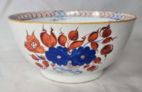 Charming antique english - charming,