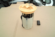 GENUINE VOLVO C70 MK2 S40 MK2