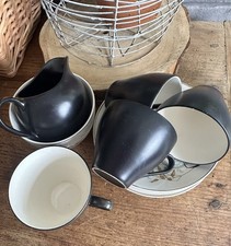 1950’s Rare J&G Meakin