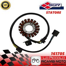 Stator Flywheel Suzuki DR-Z