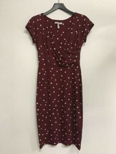 BRAVISSIMO Short Sleeve